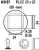 nasadka-quick-a3137