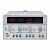 mps_3005lk_3-lineynyy-istochnik-pitaniya-3-kanala-30-volt-5-amper