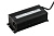 delta-lfp-charger-29_2v20a