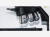 OLYMPUS BX63 Evident