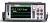 multimetr-graficheskiy-keithley-dmm7510