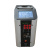 Калибратор температуры сухоблочного типа East Tester серии ET3805