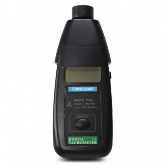 dm6234p-lazernyy-beskontaktnyy-takhometr
