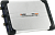 ostsillograf_pristavka-k-personalnomu-kompyuteru-owon-vds6102a