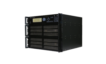 elektronnaya-nagruzka-peremennogo-i-postoyannogo-toka-ac_dc-ainuo-serii-an29_f