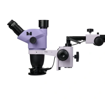 mikroskop-stereoskopicheskiy-tsifrovoy-magus-stereo-d8tr-dlya-remonta-i-payki