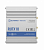 rutx10