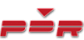 PDR