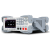 Тестер аккумуляторных батарей UNI-T UT3562 (UT3563) tester-akkumulyatornykh-batarey-uni_t-ut3562-_ut3563