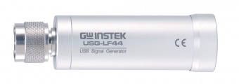 Генератор USG-LF44