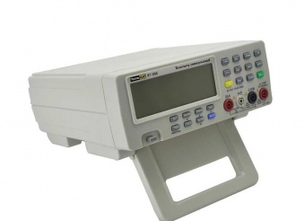 profkip-v7_38m-voltmetr-universalnyy