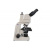 biologicheskie-mikroskopy-prokhodyashchego-sveta-dlya-primeneniya-v-dermatologii-mt5300ed