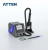 Интеллектуальная станция горячего воздуха ATTEN GT-1028