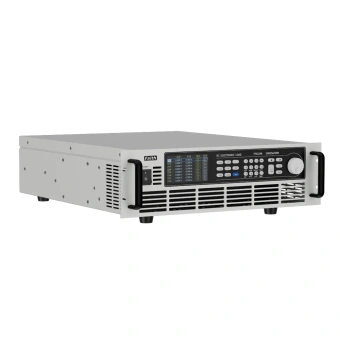 mnogokanalnaya-elektronnaya-nagruzochnaya-matritsa-faithtech-serii-ft6100