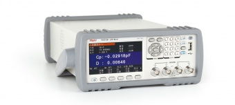 izmeritel-lcr-th2810b-plyus