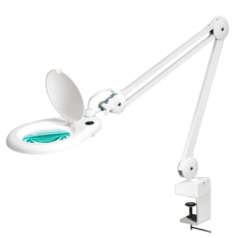 lampa-bestenevaya-_viking_-s-uvelichitelnoy-linzoy-vkg-l_51