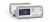 izmeritel-lcr-th2810b-plyus