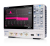 Осциллографы SIGLENT серии SDS5000X фото 3 Осциллографы SIGLENT серии SDS5000X фото 3