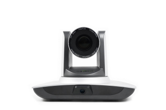 PTZ-камера CleverMic 1120L (FullHD, 20x, SDI, LAN)