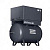 spiralnyy-kompressor-bezmaslyannyy-sf2_8_-atlas-copco