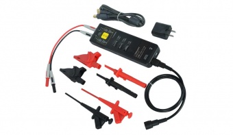 probnik-differentsialnyy-dpb5700a