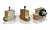 ar_06-attenyuator-razvyazyvayushchiy
