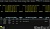 optsiya-sds_5000x_flexray