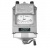 profkip-eso202_4g-megaommetr-_do-250-v