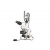 biologicheskie-ergonomichnye-veterinarnye-mikroskopy-prokhodyashchego-sveta-mt4300elv