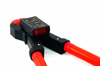 elektronnye-vysokovoltnye-tokovye-kleshchi-kt_1000_v