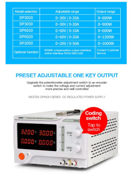odnokanalnyy-blok-pitaniya-mestek-dp6010-_60v_-10a
