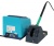 Паяльная станция BAKON BK999 ESD payalnaya-stantsiya-bakon-bk999-esd-