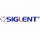 SIGLENT