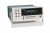 Мультиметр Tektronix DMM4050 (Б/у) Мультиметр Tektronix DMM4050 (Б/у)