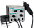 remontnyy_payalnyy_kompleks_2_v_1_quick705_esd