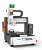 payalnyy-robot-_avtomaticheskaya-payalnaya-mashina_-quick-et9383e-_s-371taa