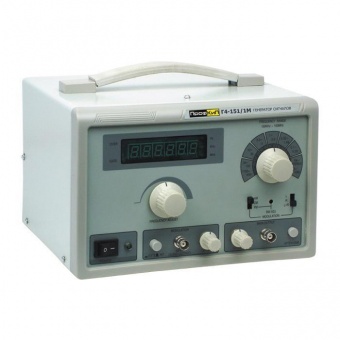 profkip-g4_151_1m-generator-signalov-vch-_100-kgts-_-150-mgts