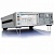 generator-vch-gratten-ga1483
