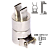 nasadka-quick-a1258