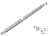 zhalo_bakon_t12_c4