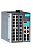 kommutator-eds_528e_4gtxsfp_lv