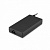 fsp090_rbbm1-meditsinskiy-blok-pitaniya