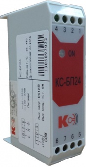 ks_bp24-impulsnyy-blok-pitaniya