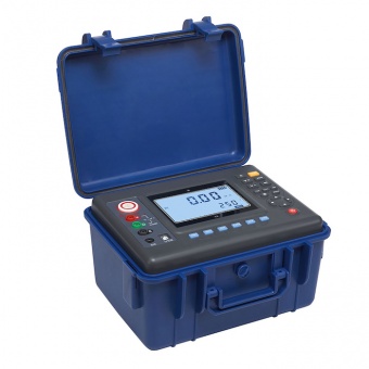 tetron_m1002-megaommetr-tsifrovoy-10000-volt-2-tom