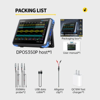 fnirsi-dpos350p-ostsillograf-_-generator-_-analizator-spektra-_-izmeritel-achkh-