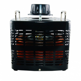 avtotransformator-latr-suntek-5000-va-diapazon-0_300-volt-_20a