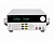 it6933a-istochnik-pitaniya-postoyannogo-toka_-programmiruemyy-v-shirokom-diapazone