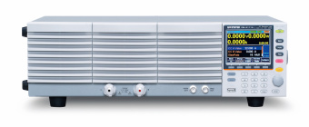 programmiruemaya-elektronnaya-nagruzka-postoyannogo-toka-gw-instek-serii-pel_3000a_3000ah