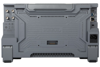 generator-signalov-rigol-dg5252-pro-_dg5352-pro_-dg5502-pro_-dg5254-pro_-dg5354-pro_-dg5504-pro_-dg5