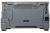 generator-signalov-rigol-dg5252-pro-_dg5352-pro_-dg5502-pro_-dg5254-pro_-dg5354-pro_-dg5504-pro_-dg5